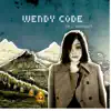 Wendy Code - Am I Snowing